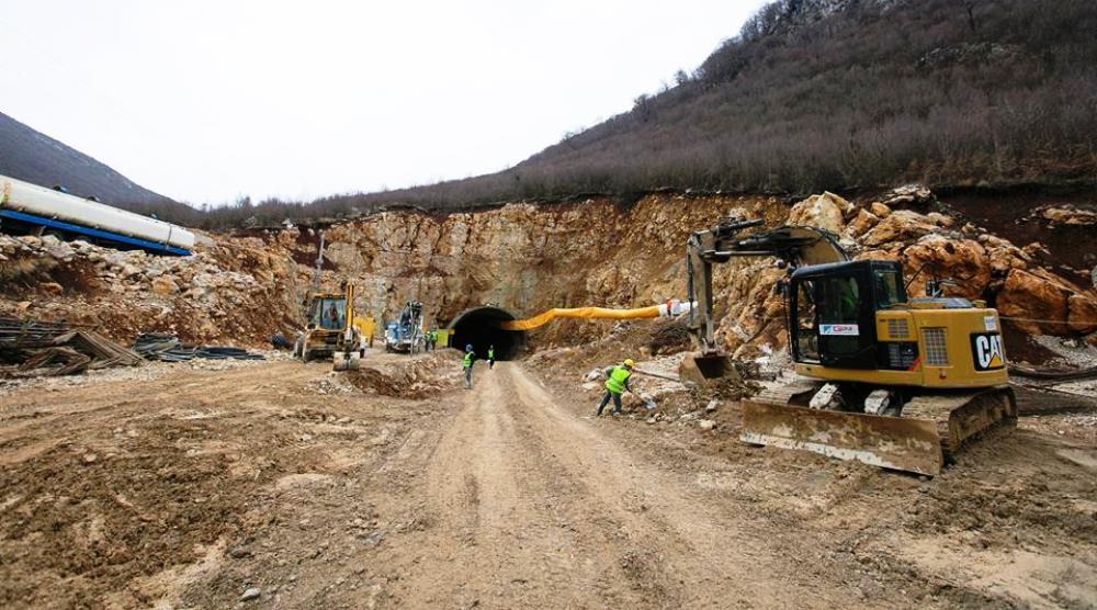 Projektbuxheti 2023 parashikon 7 kontrata te reja PPP me vlere 1 mld USD